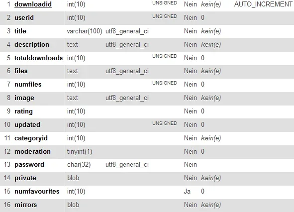 vb_dbtech_downloads_download.webp