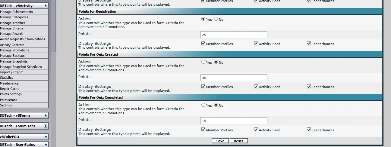 points.webp