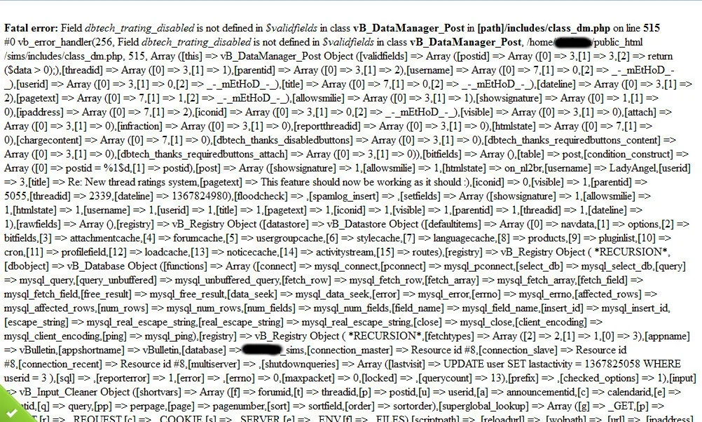 screenshot.webp