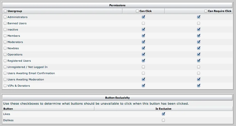 Screen Shot 2013-05-07 at 13.29.42.webp