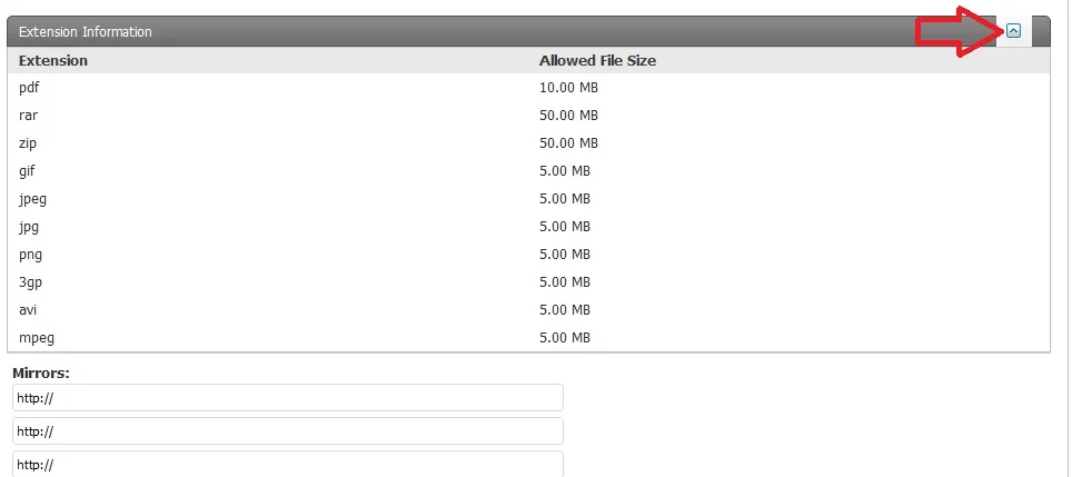 ScreenShot00122.webp