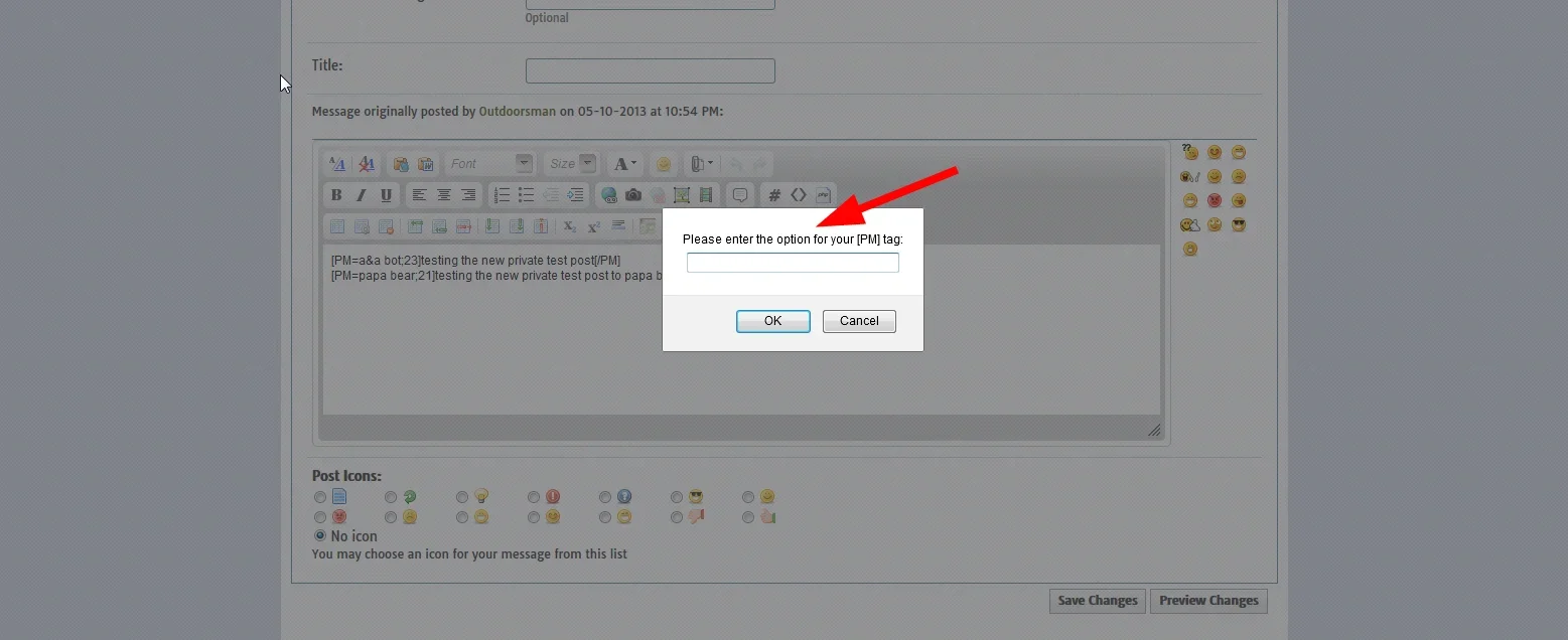 private.webp