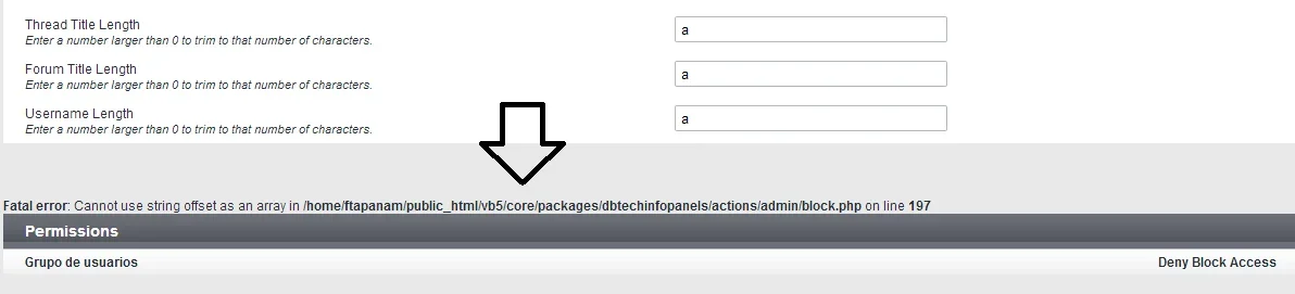 infopanelbug.webp