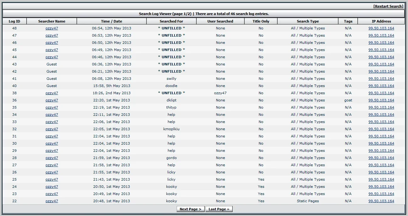 search log unfilled.webp