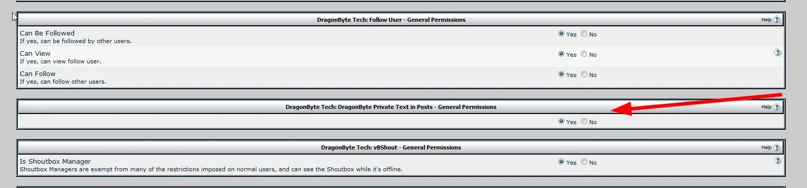 privat permission.webp