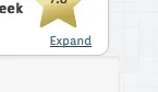 Screen shot 2013-05-13 at 4.45.13 PM.webp