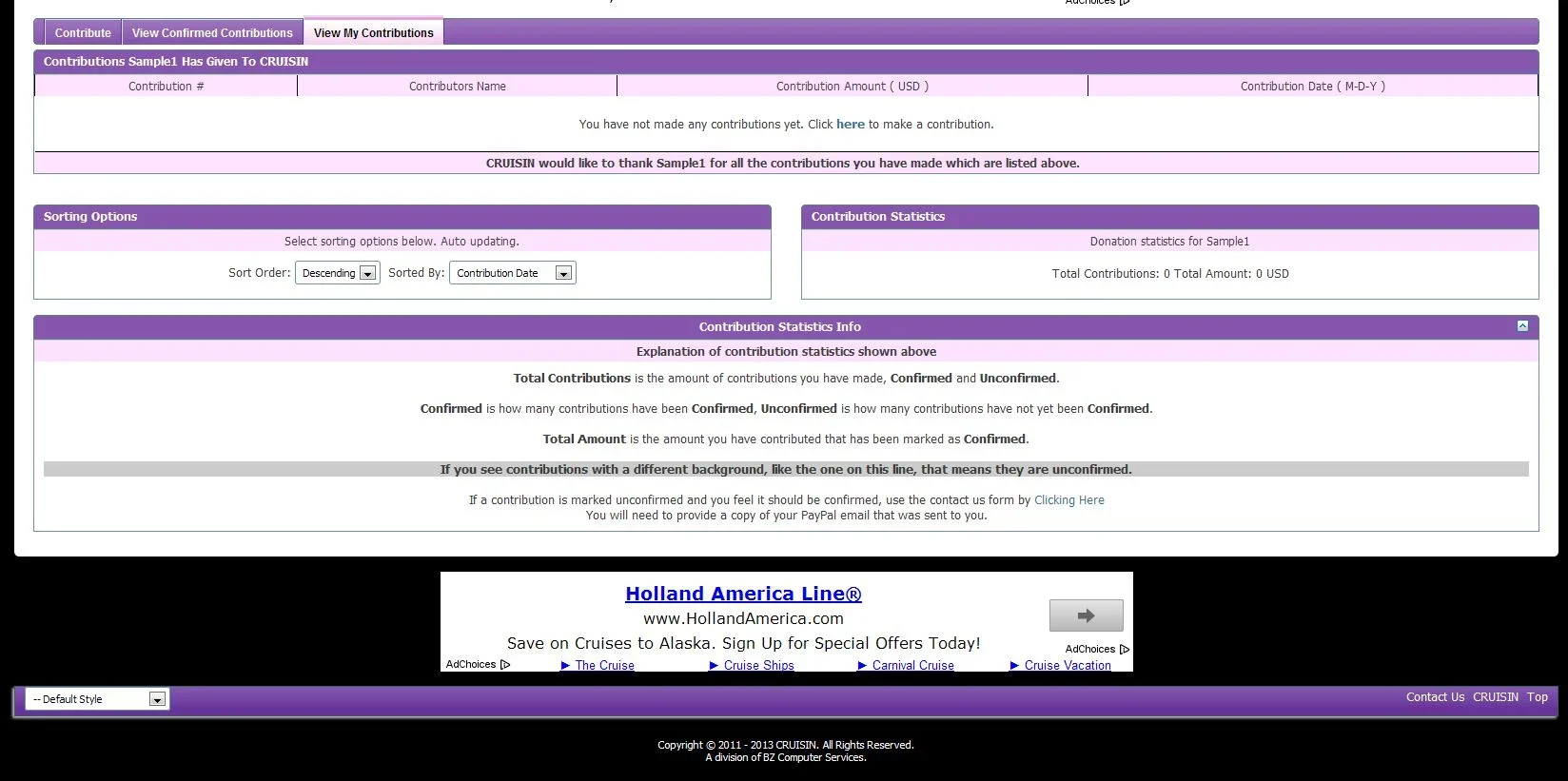 stocktemplate_registerduserview.webp