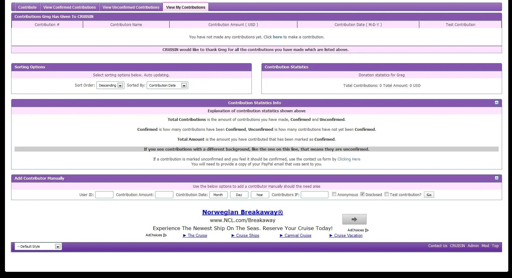 stocktemplate_adminview.webp