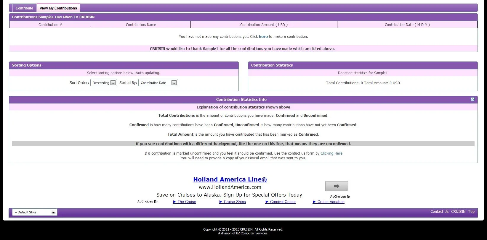 editedtemplate_registerduserview.webp