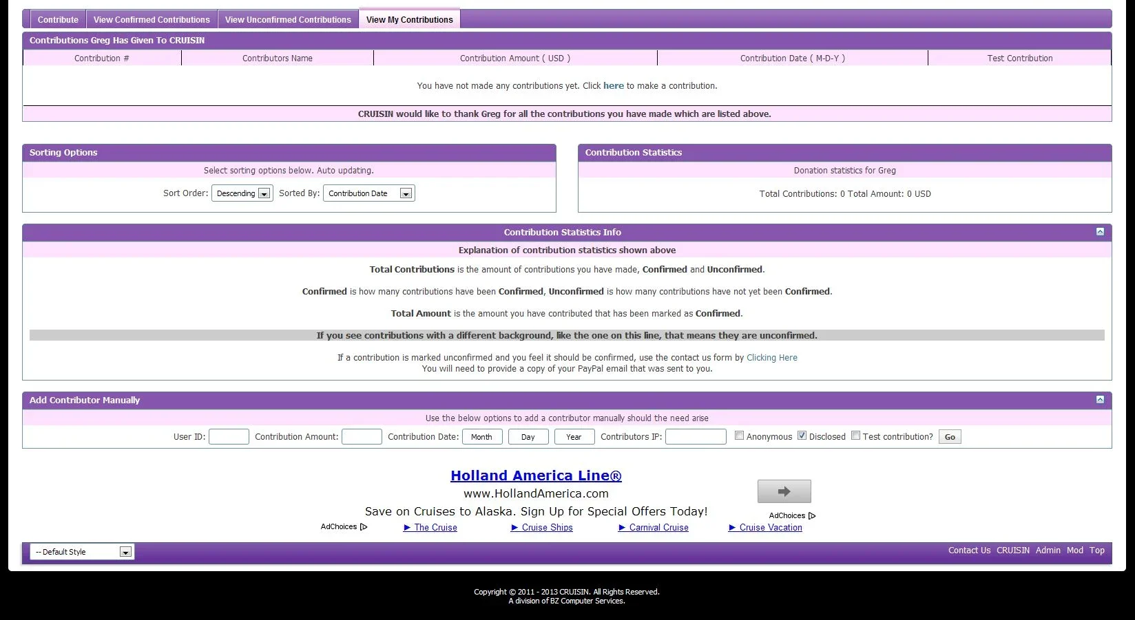 editedtemplate_adminview.webp