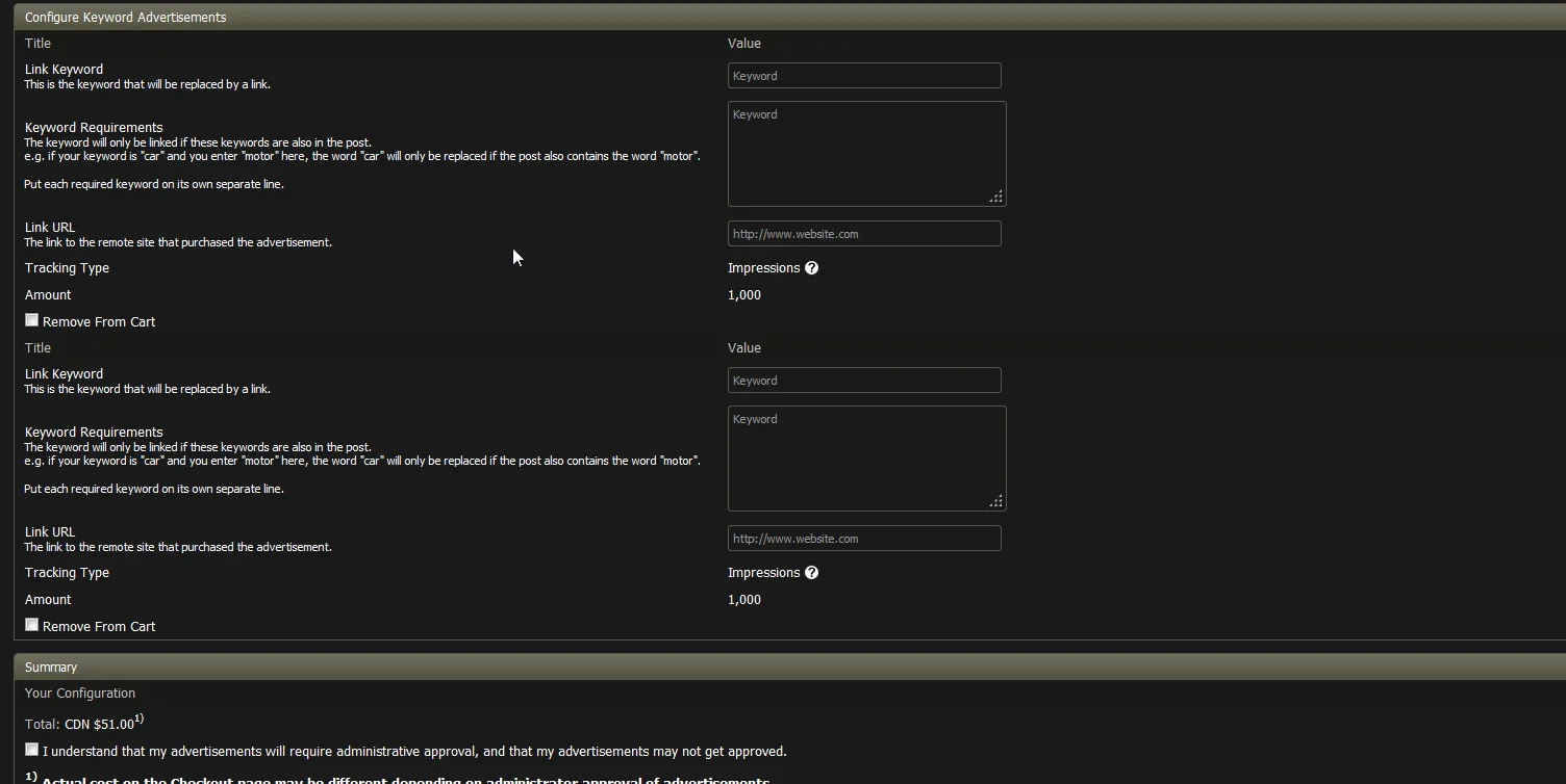 configure ad.webp configure ad.webp