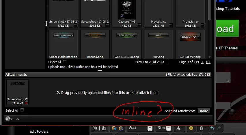 Capture5.webp