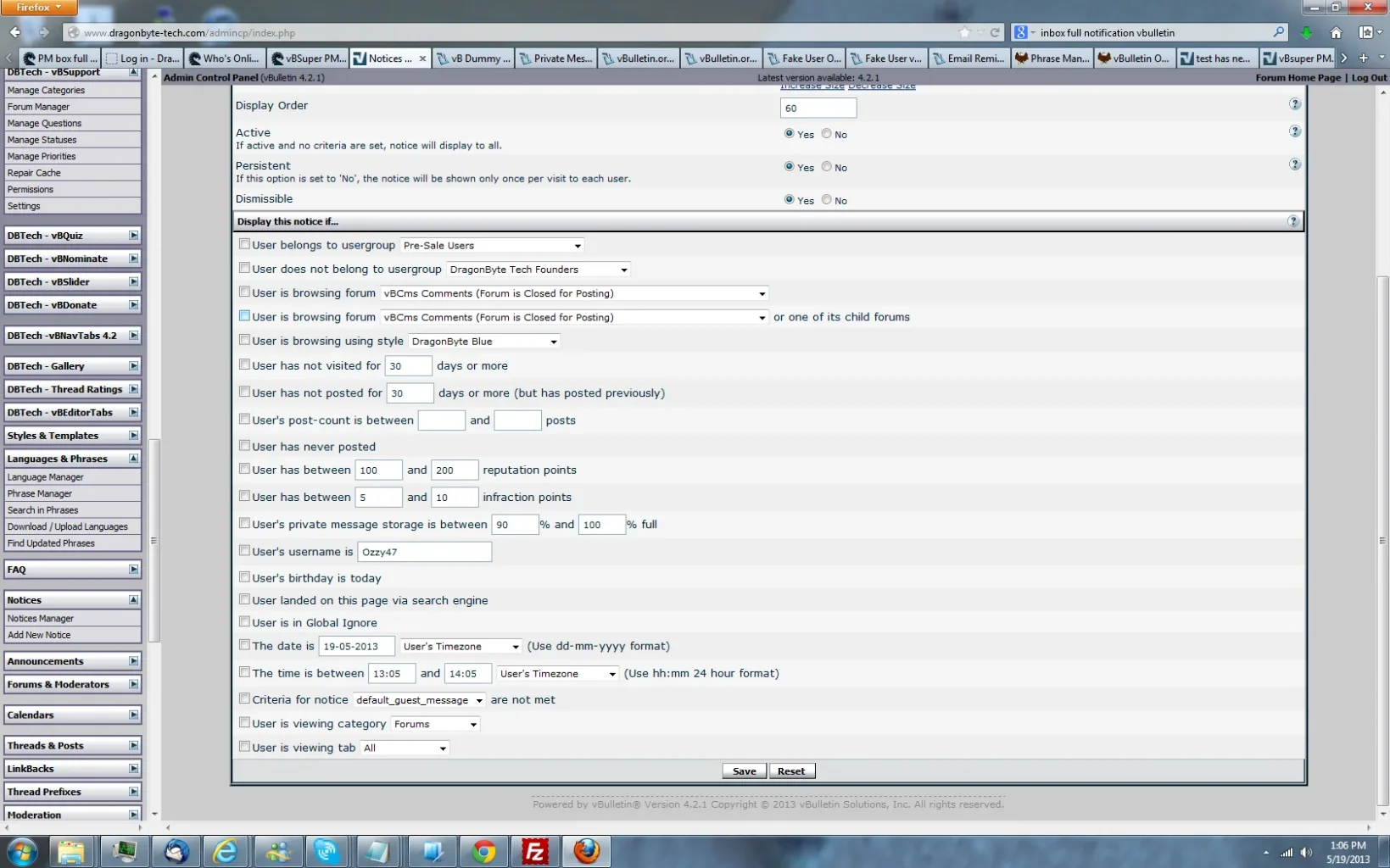 notice 1.webp