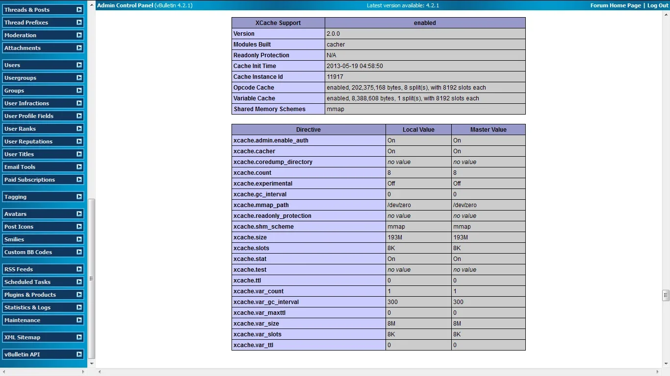php.webp