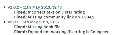 Screen shot 2013-05-20 at 10.33.55 AM.webp