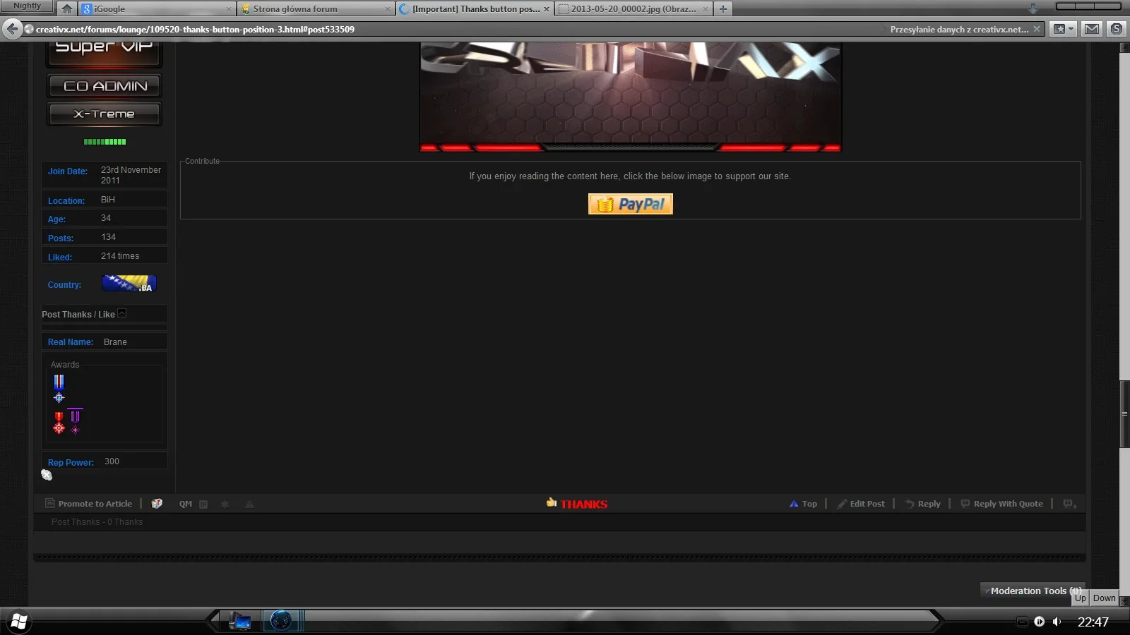 mockup.webp