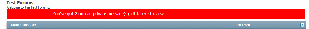 notipm.gif