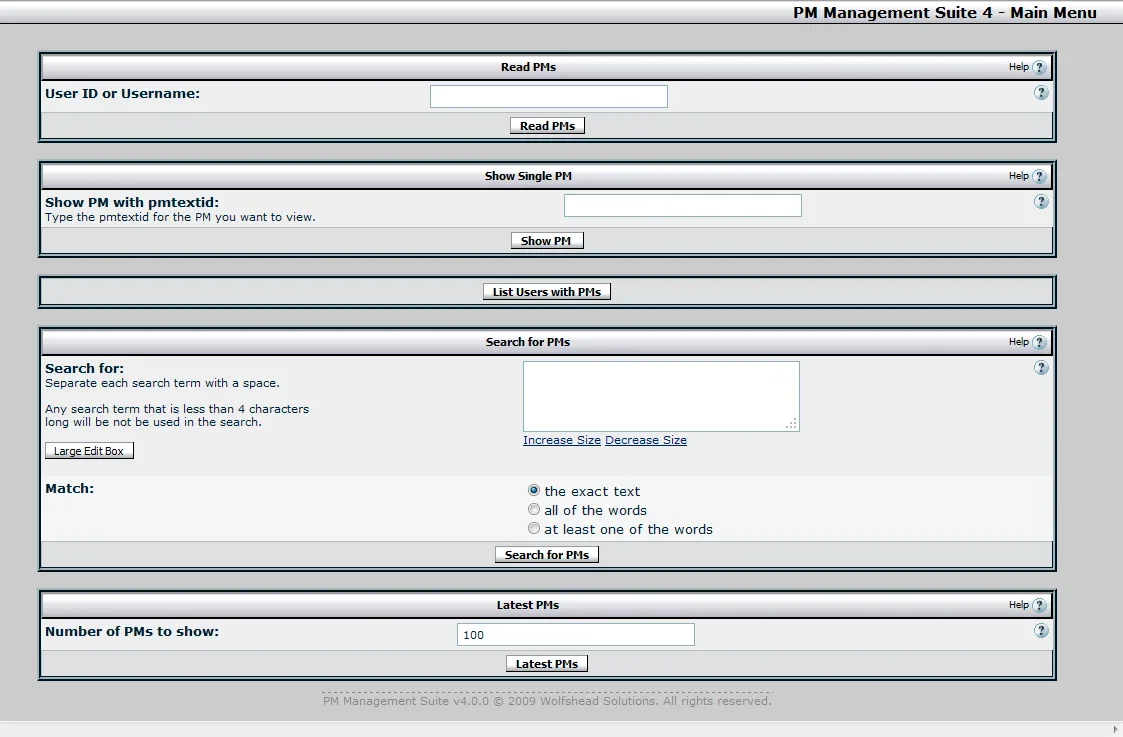 ScreenShot00133.webp ScreenShot00133.webp
