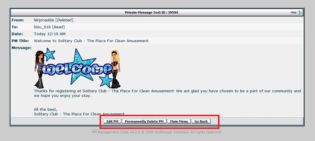 ScreenShot00134.webp ScreenShot00134.webp