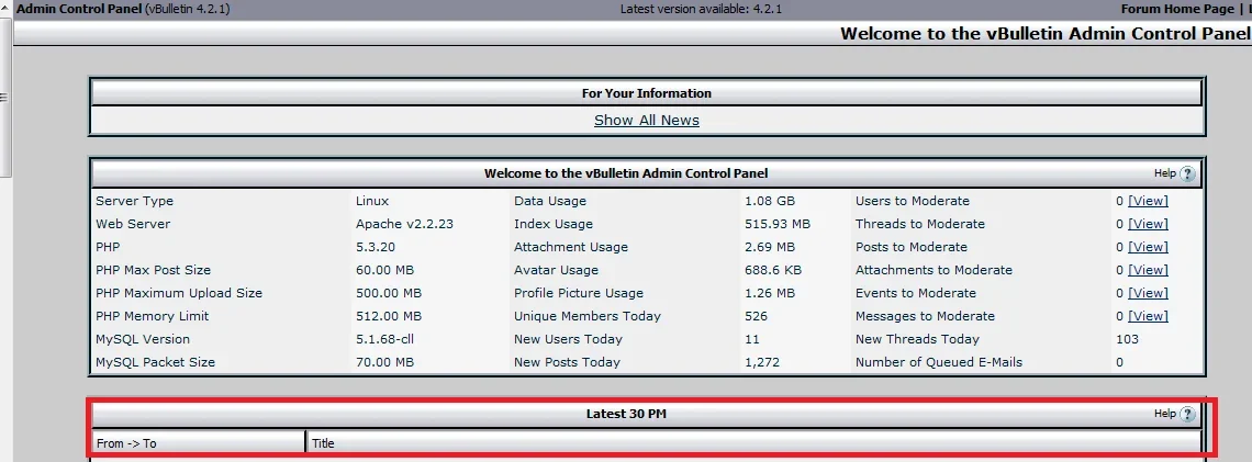 ScreenShot00136.webp