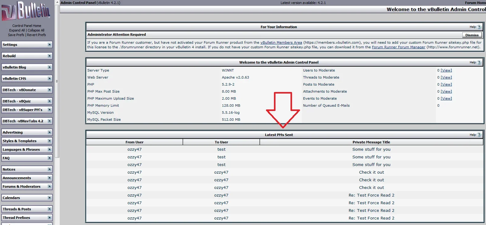 latest pms acp.webp
