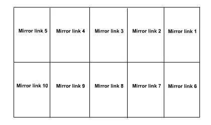 btWRoHz.webp btWRoHz.webp