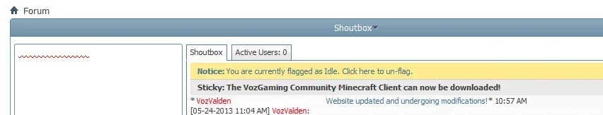 shoutbox_text_problem.webp