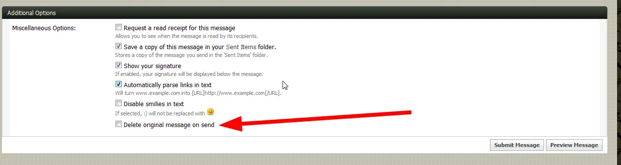 delete on send.webp