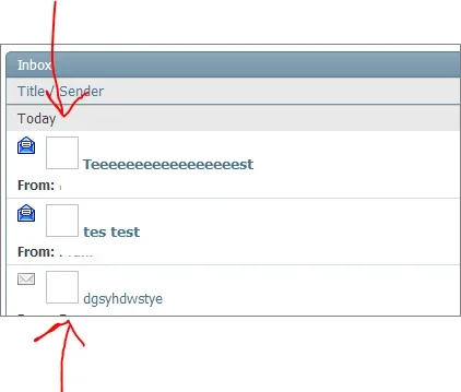 Missing.webp Missing.webp