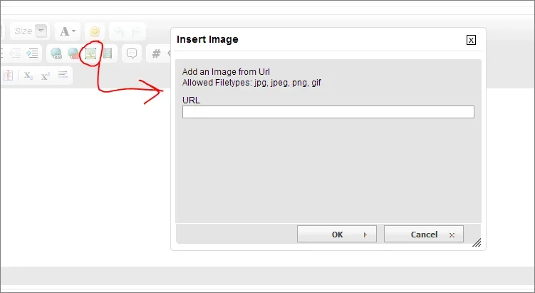 NoChange.webp NoChange.webp