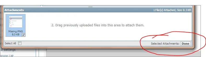 NoInline.webp