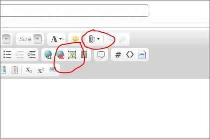Different.webp