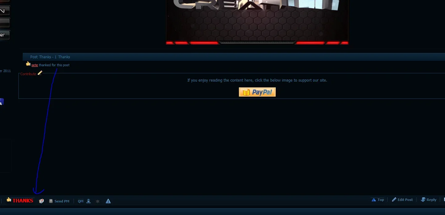 Capture.webp