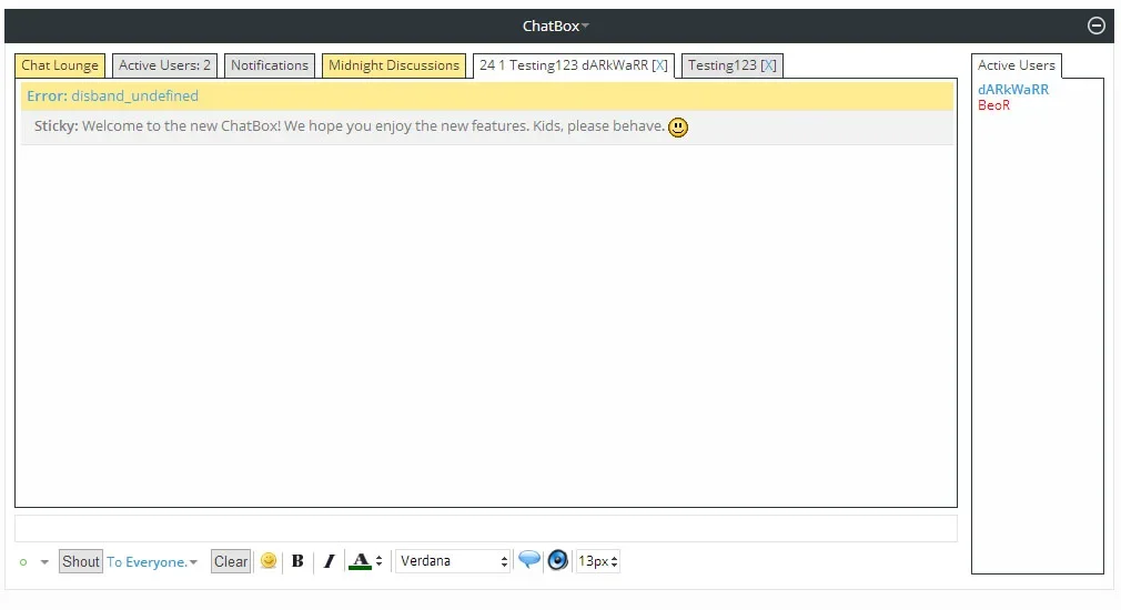 vbshouterr1.webp
