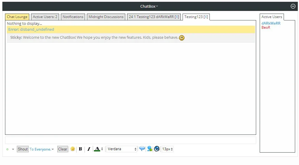 vbshouterr2.webp
