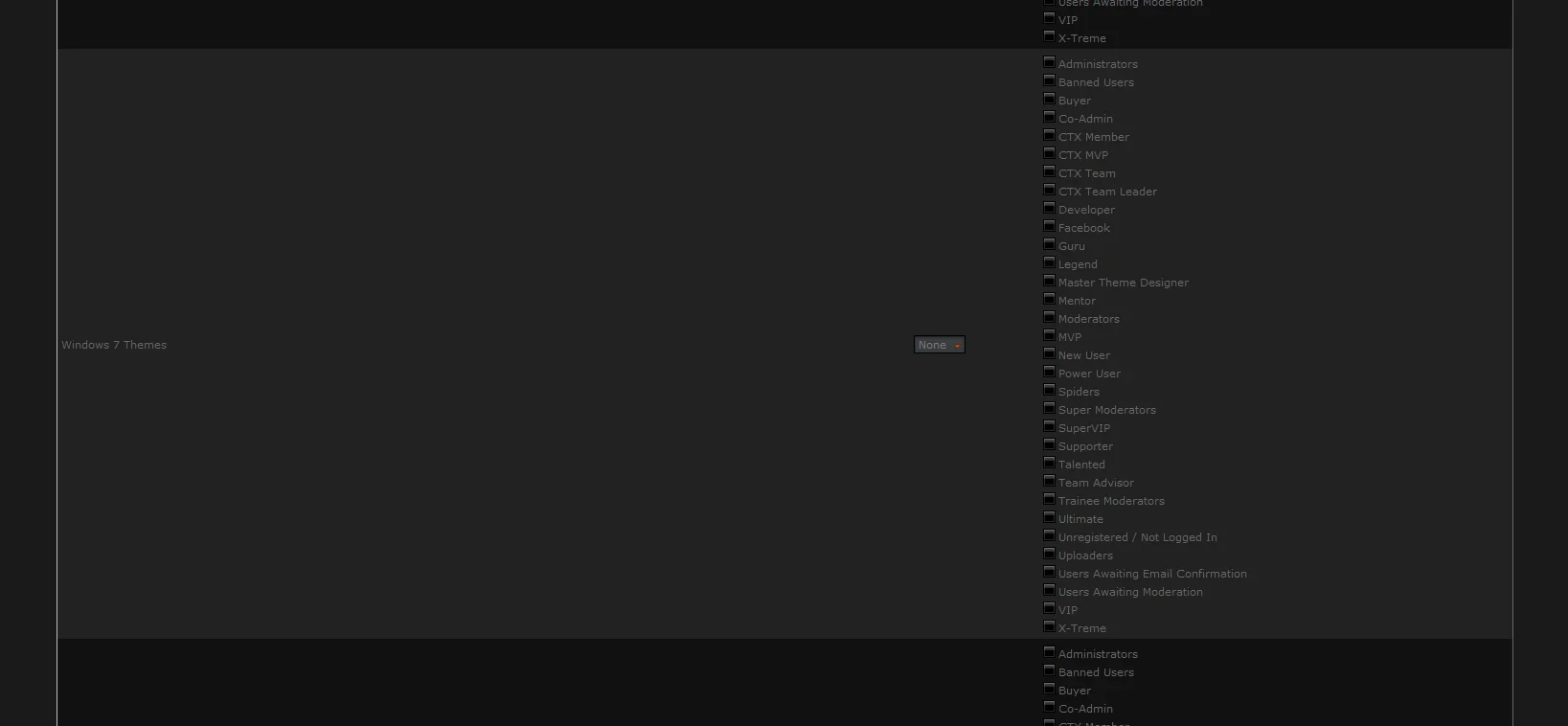 Capture60.webp Capture60.webp