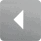 rotate_left.webp