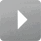 rotate_right.webp