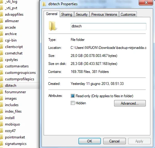 ScreenShot00152.webp