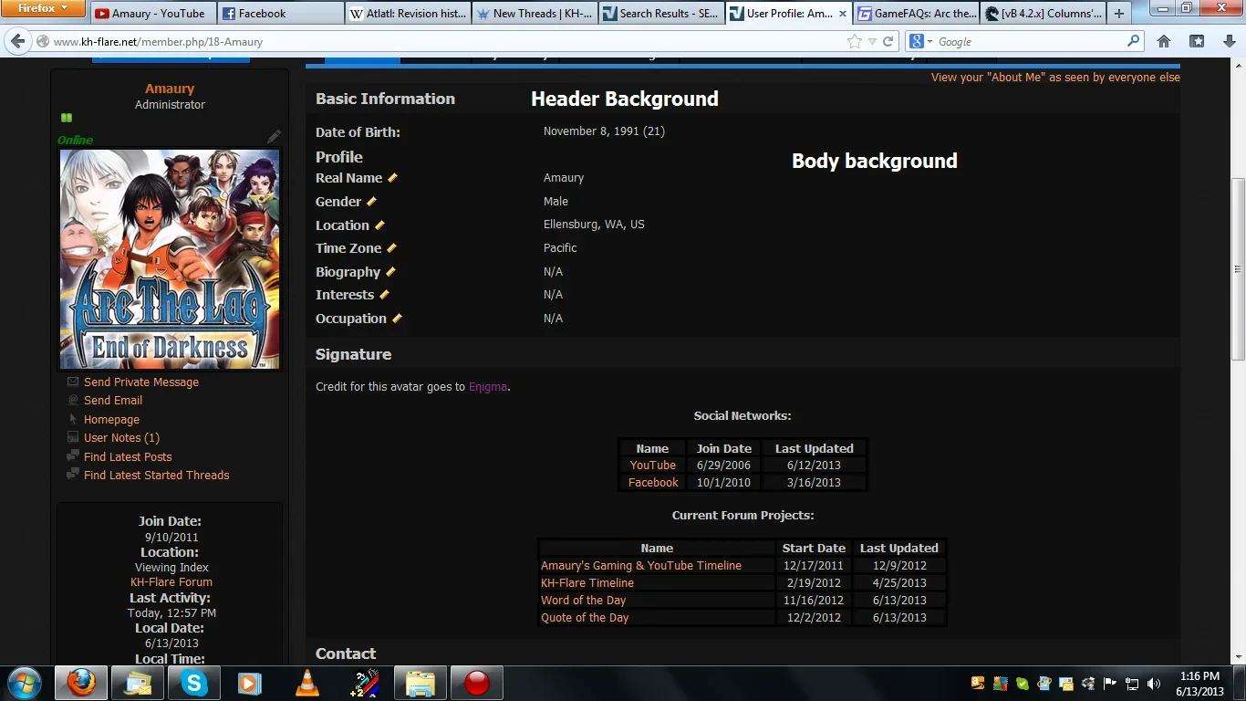 Backgrounds 1.webp