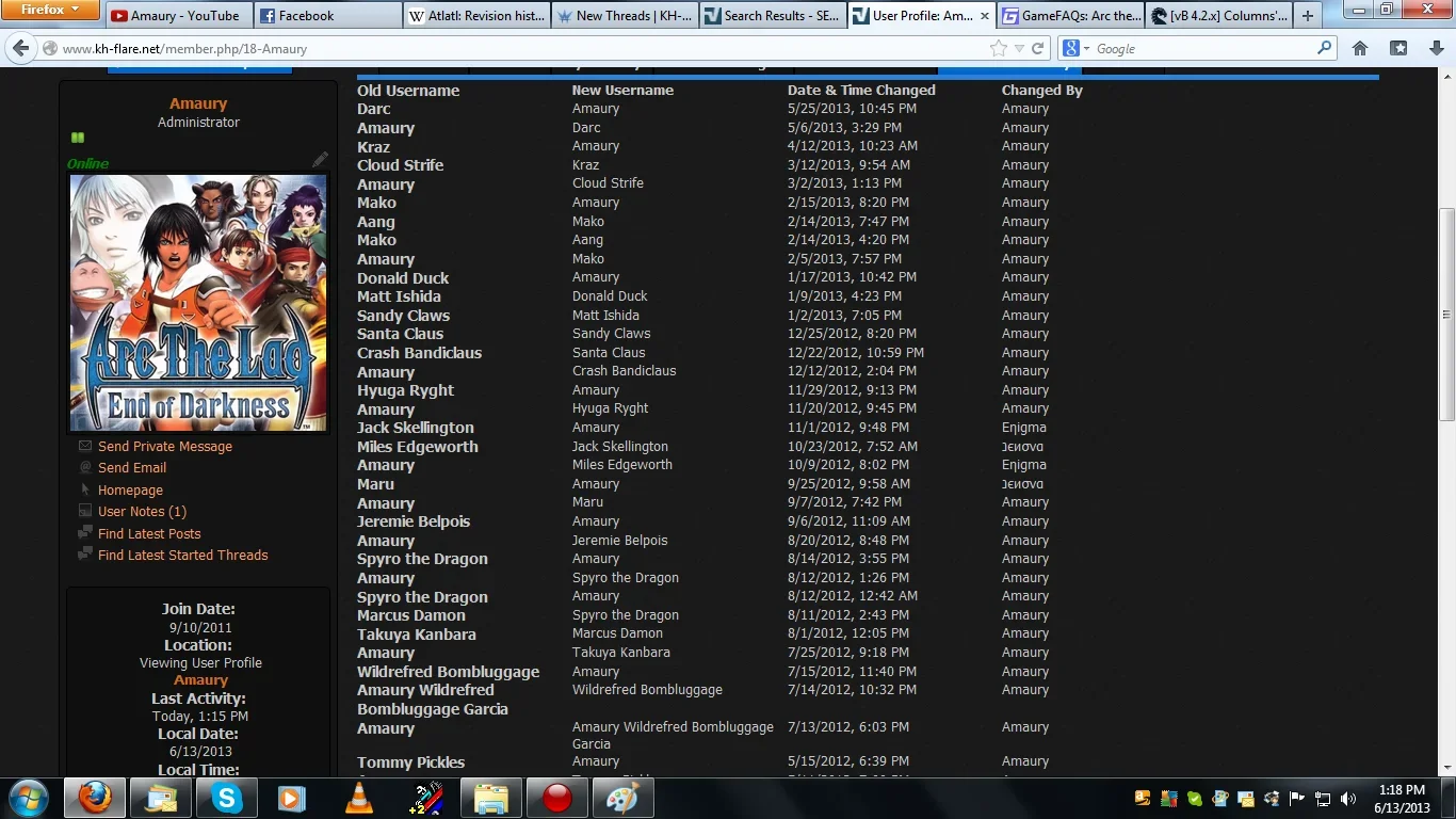 Backgrounds 2.webp