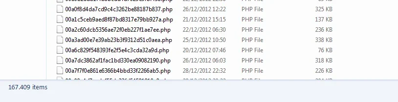 ScreenShot00153.webp