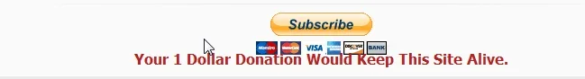 ScreenShot00155.webp