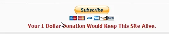 ScreenShot00156.webp