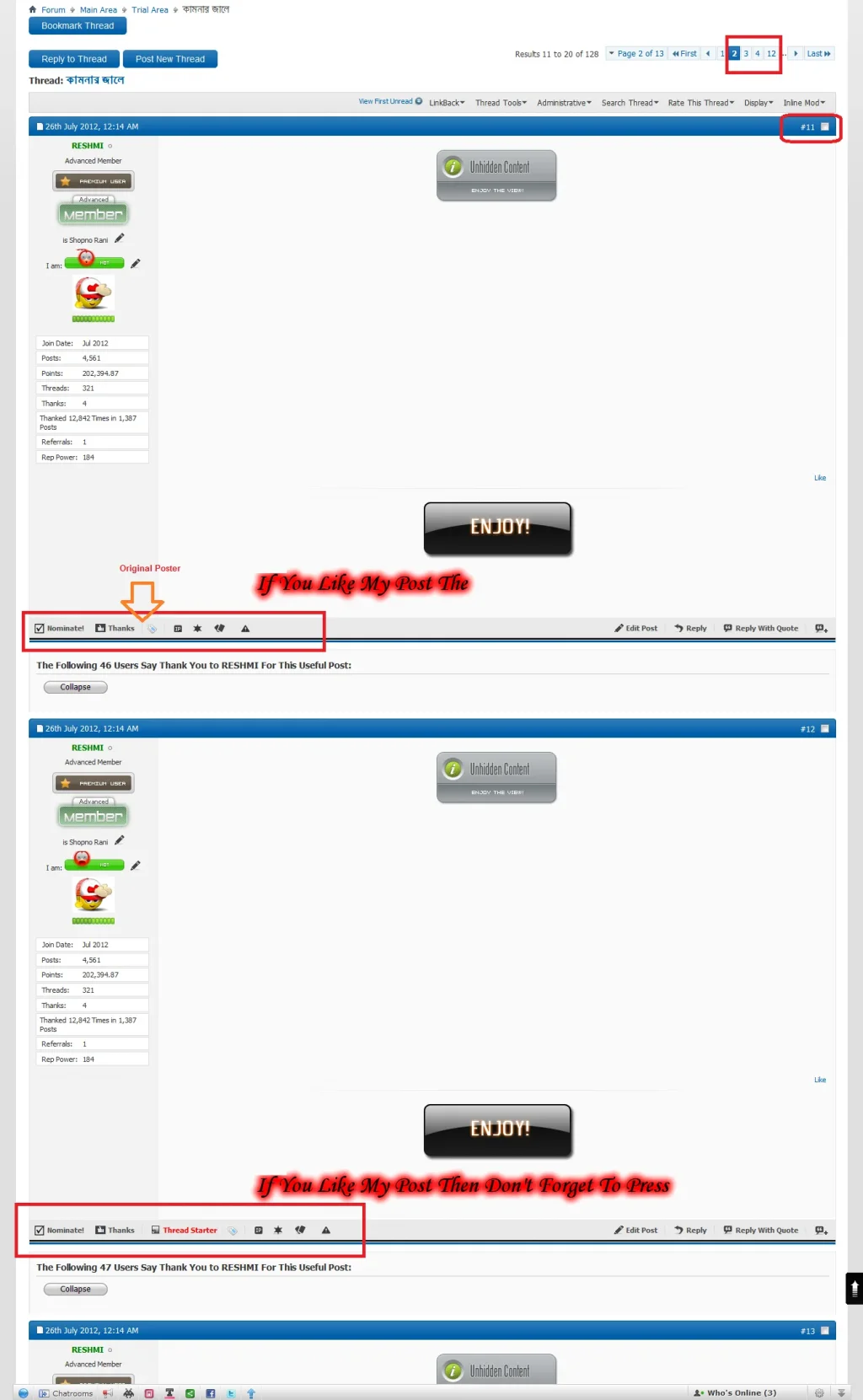ScreenShot00160.webp