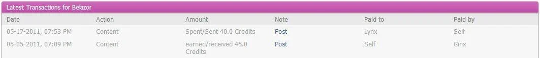 feature.webp feature.webp