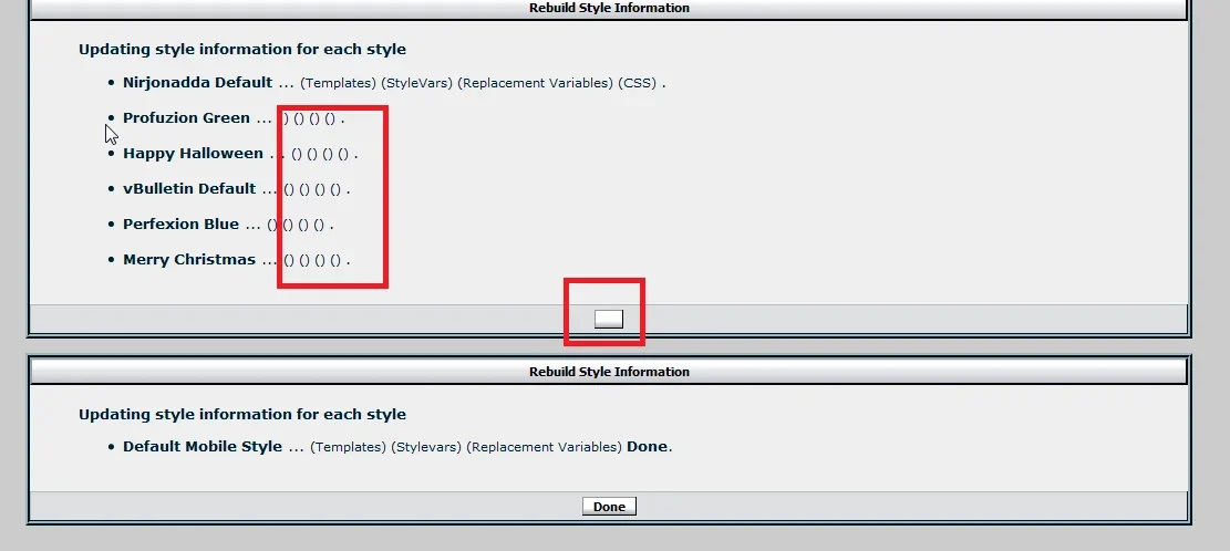 ScreenShot00174.webp
