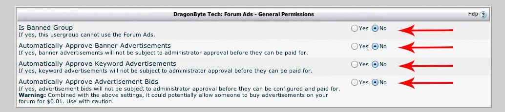 ads.webp ads.webp