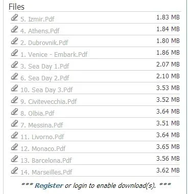 capture1.webp capture1.webp
