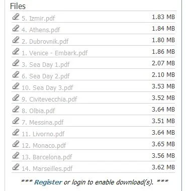 capture2.webp capture2.webp